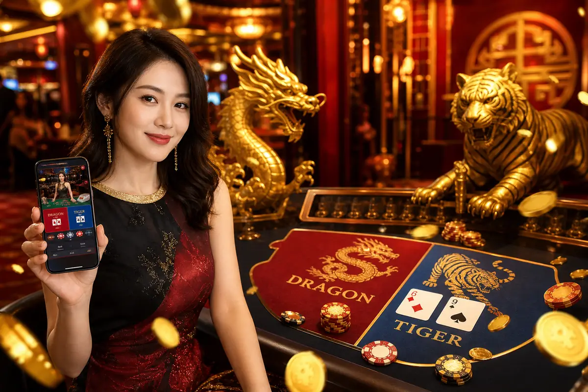 nn9989 Slots & Nổ Hũ