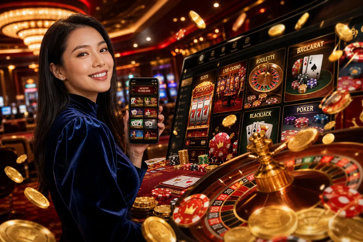 nn9989 trải nghiệm cá cược trên điện thoại di động