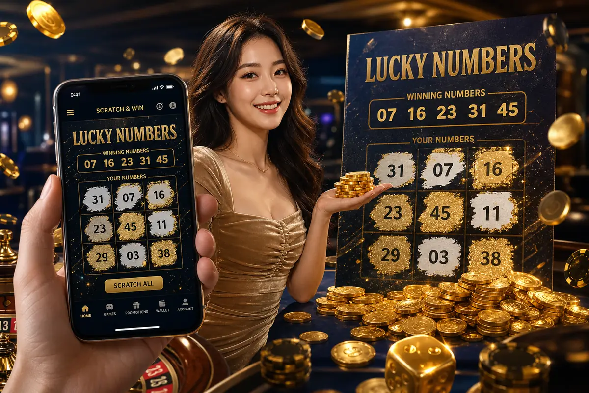 nn9989 phủ sóng toàn quốc Việt Nam