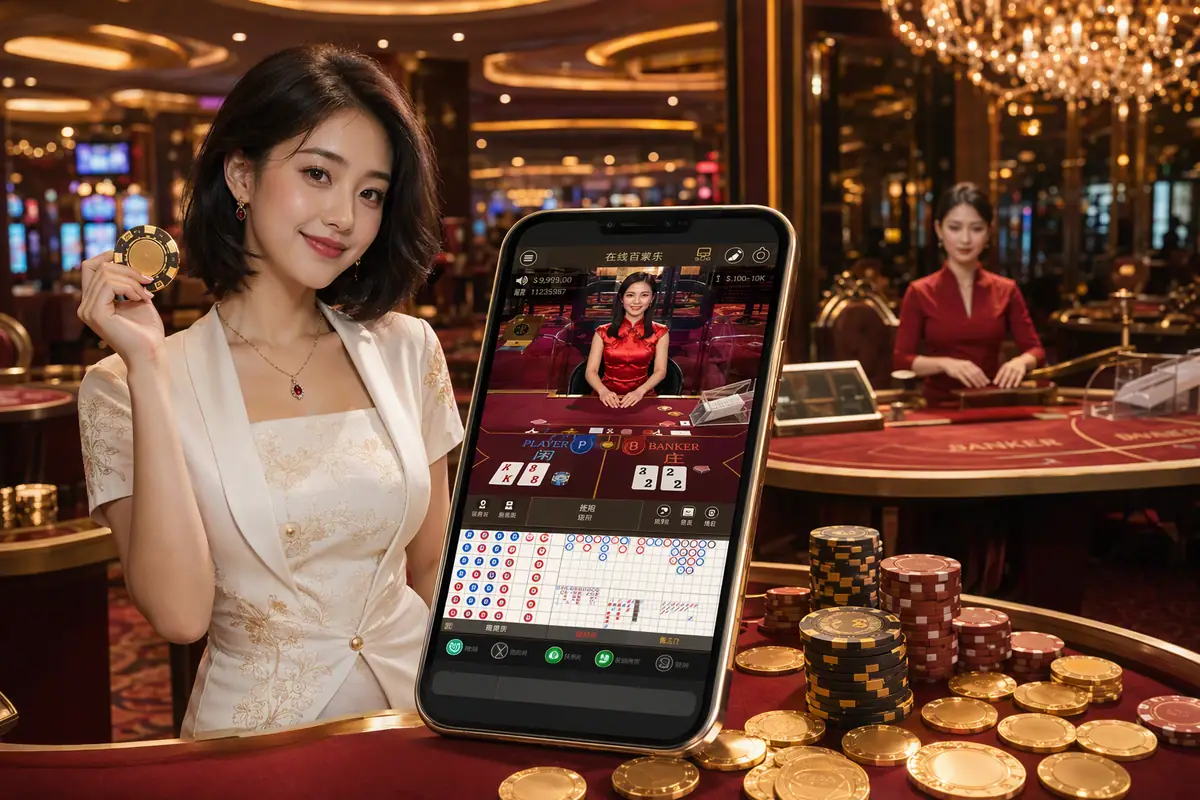 nn9989 hỗ trợ khách hàng 24/7