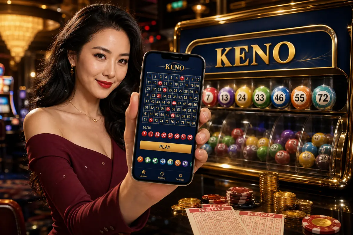 nn9989 Cá Cược Thể Thao