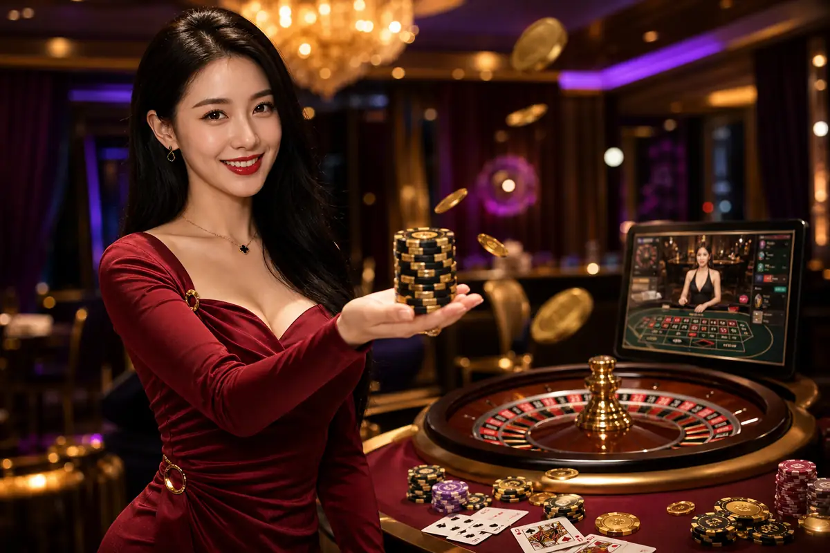nn9989 Bắn cá đổi thưởng