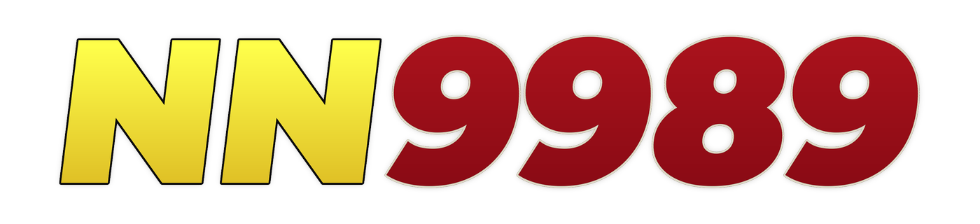 nn9989